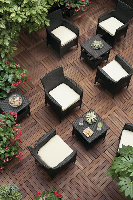 Idol Hotel Париж Экстерьер фото